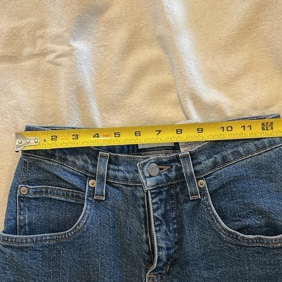 FDJ French Dressing Jeans. Size 4P. Petite Peggy. - Picture 6 of 13